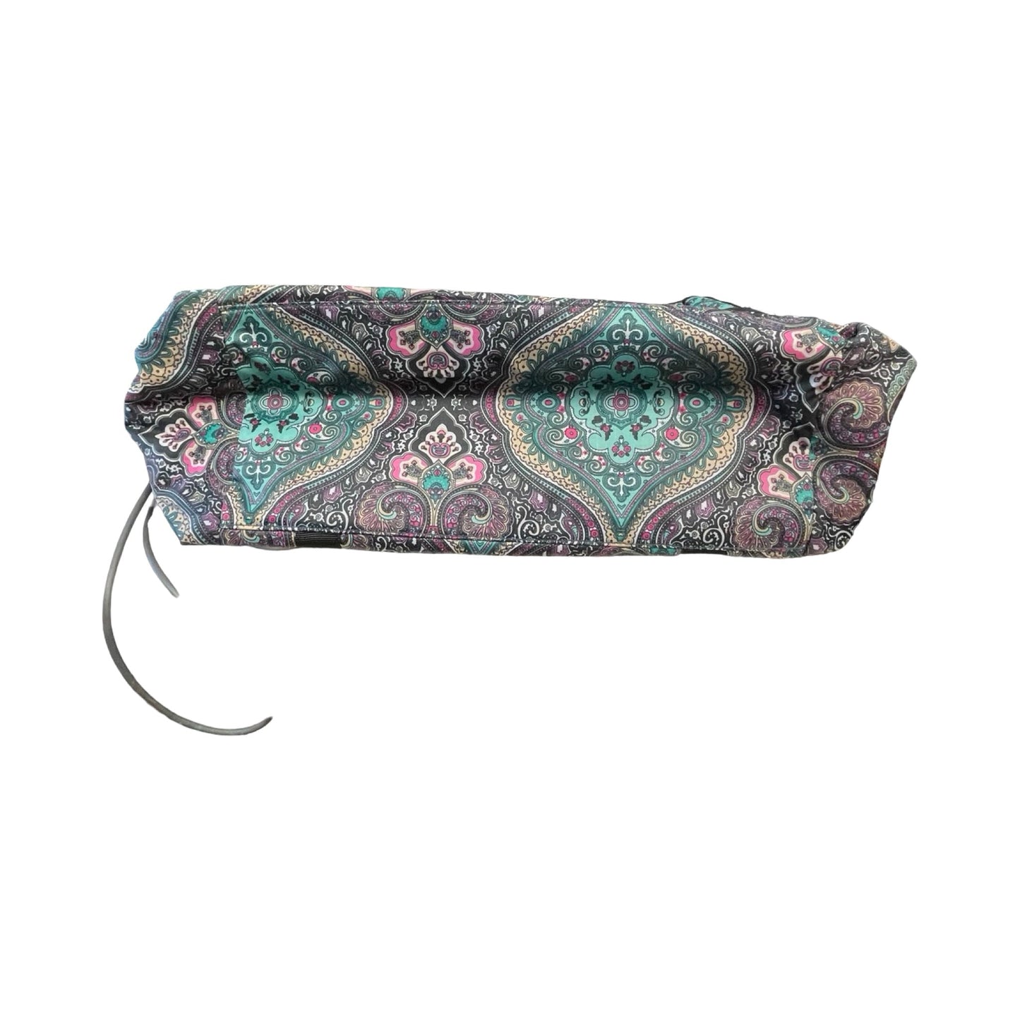 Tote By Cmc In Multi, Size:Medium