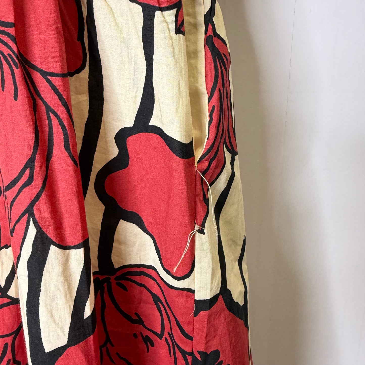 Dress Casual Short By Clothes Mentor In Floral Print, Size: Xs