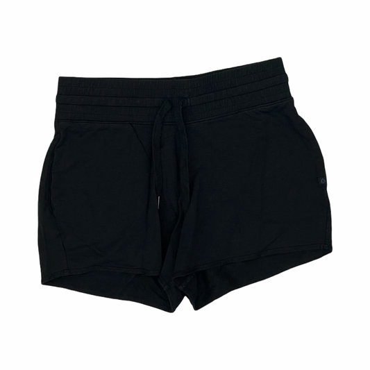 Shorts By Clothes Mentor In Black, Size:S