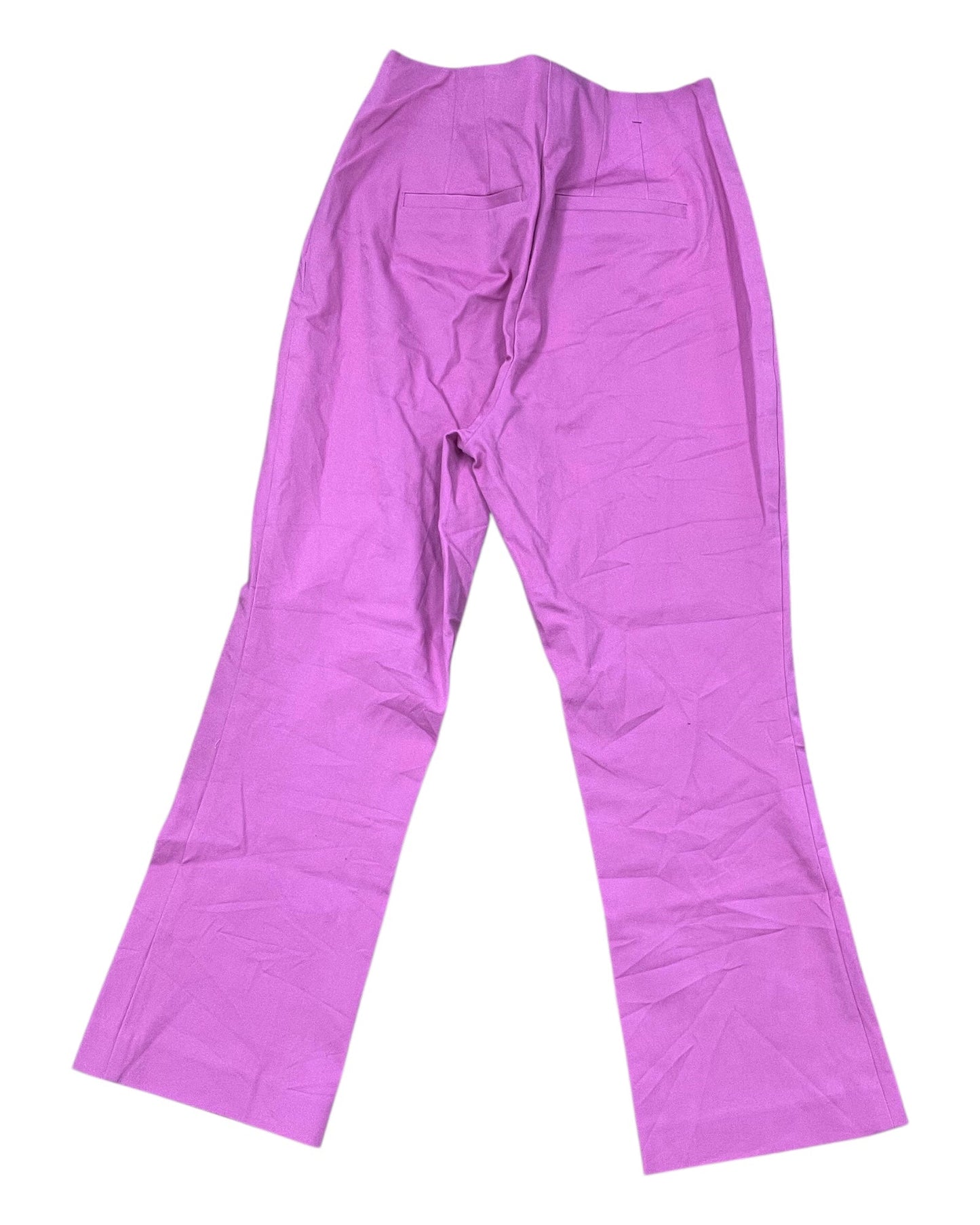 Pants Dress By A New Day In Pink, Size:6