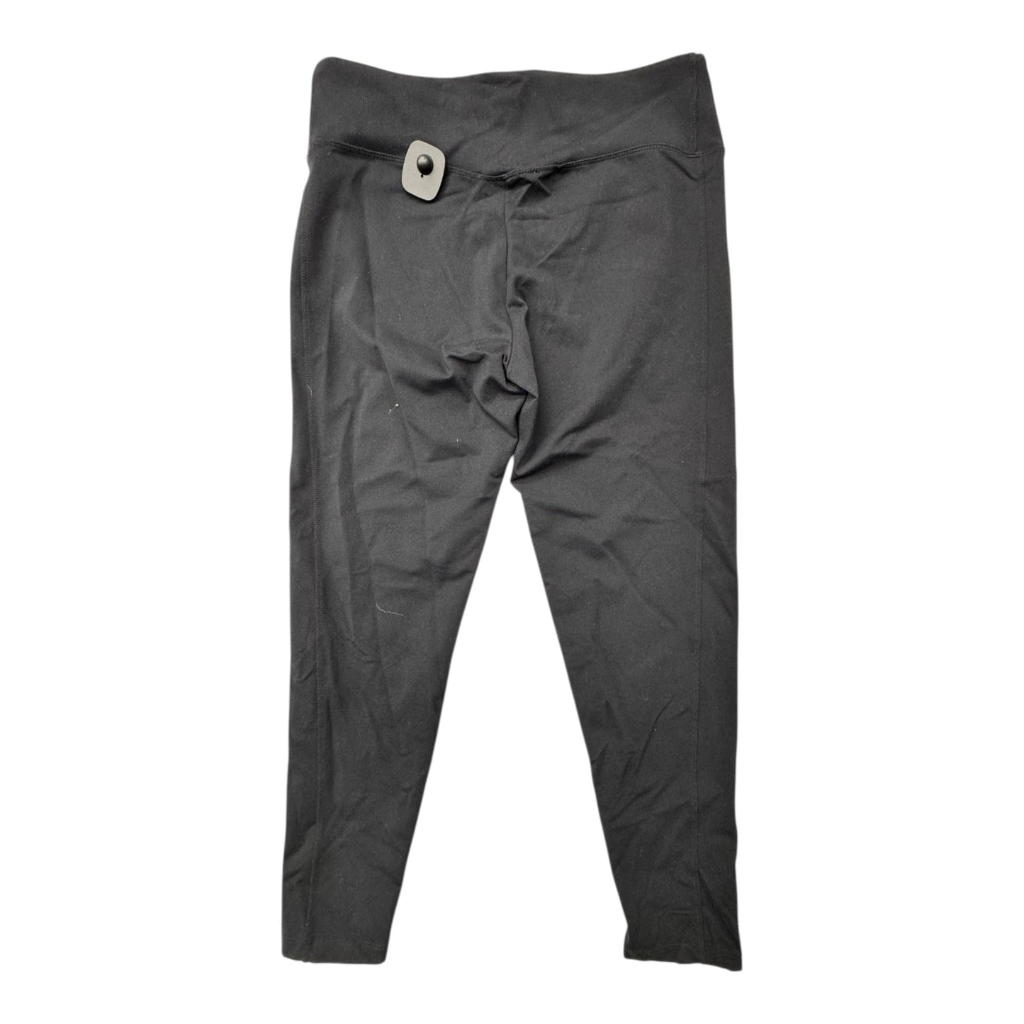 Pants Other By SEARCH FOR SANITY In Black, Size:Xl