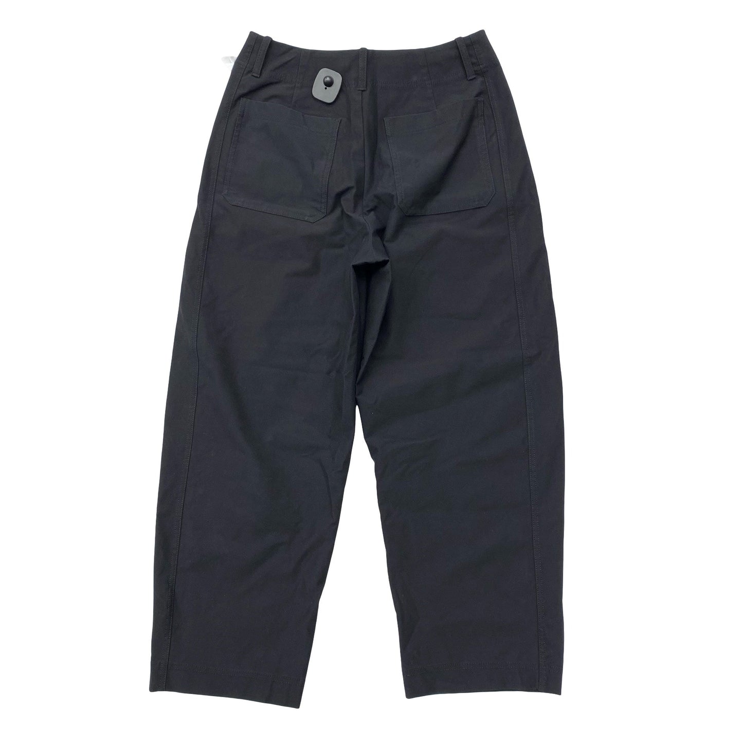 Pants Other By Athleta In Black, Size:10
