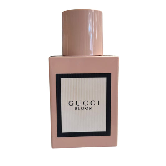 Fragrance Luxury Designer By Gucci In Pink