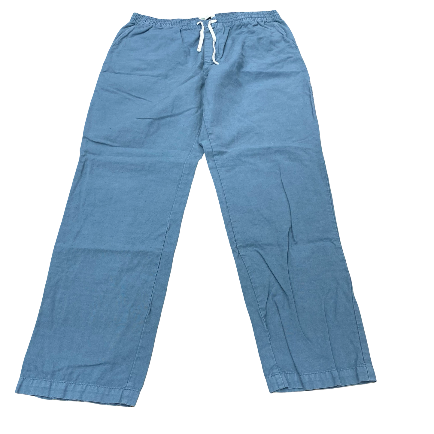 Pants Cargo & Utility By Cmc In Blue, Size:Xxl