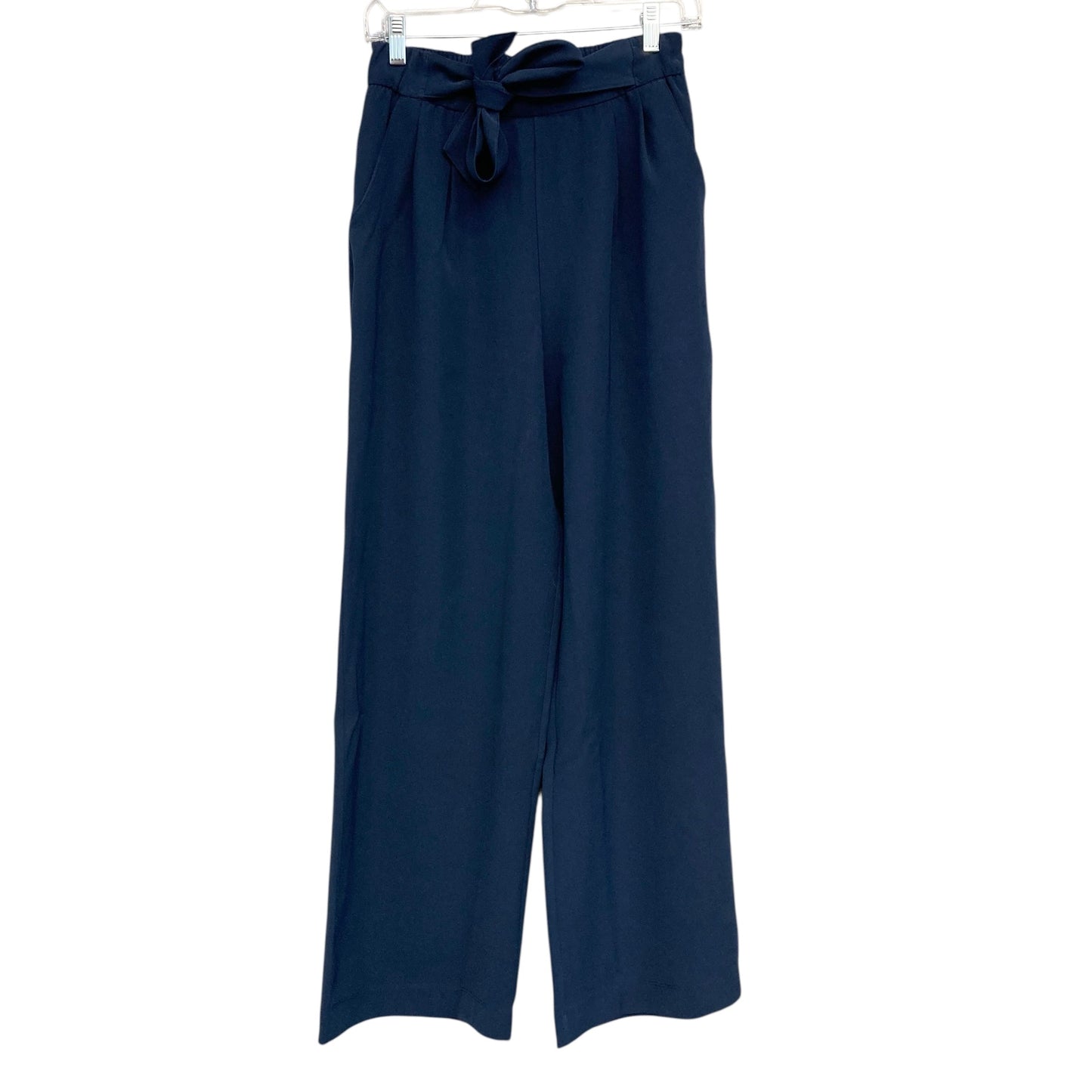 Pants Lounge By Lululemon In Navy, Size:S