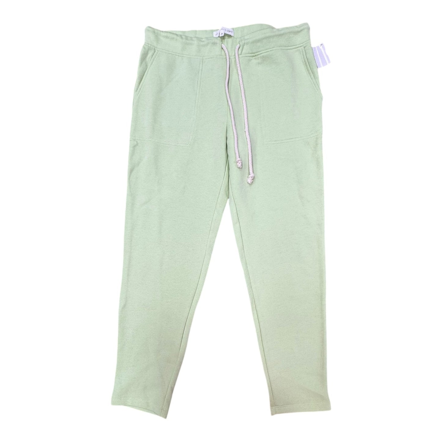 Pants Other By Lou And Grey In Green, Size:M