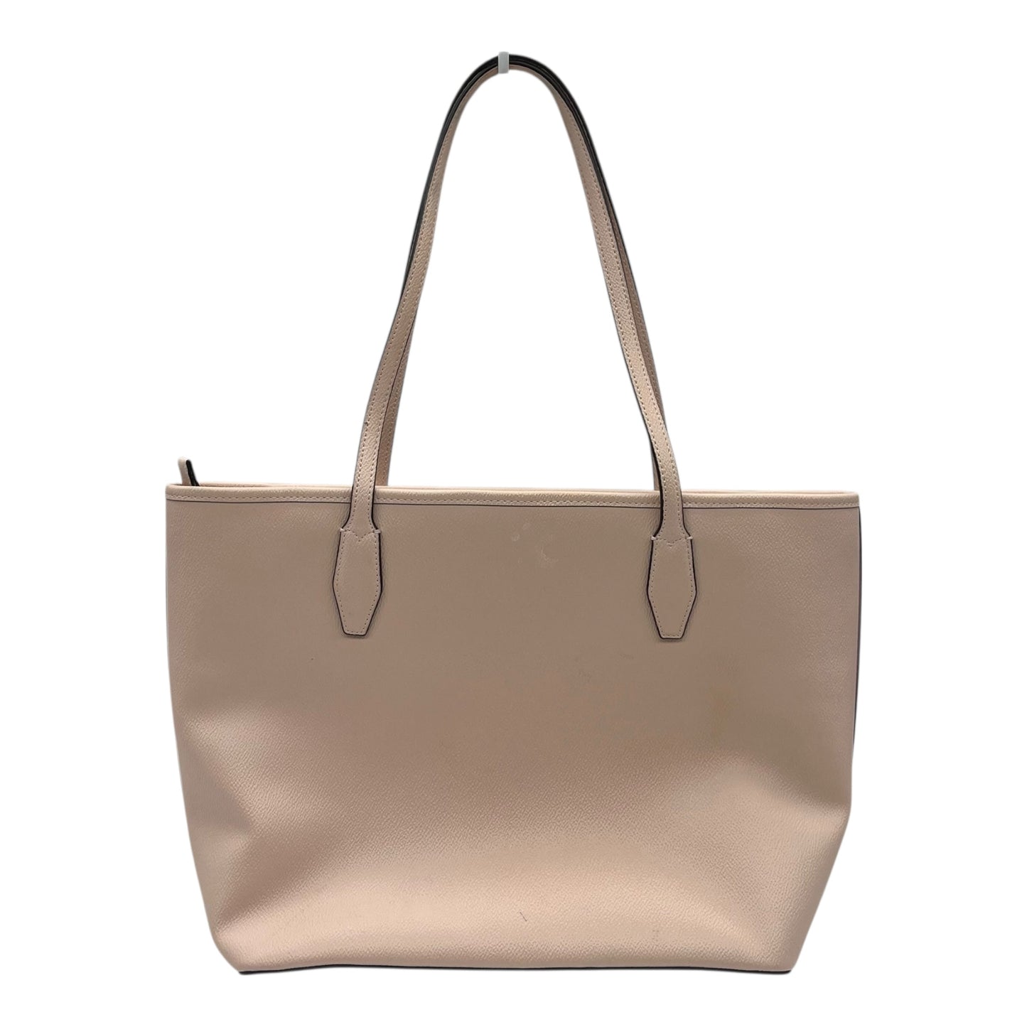 Handbag Designer By Kate Spade In Pink, Size:Medium