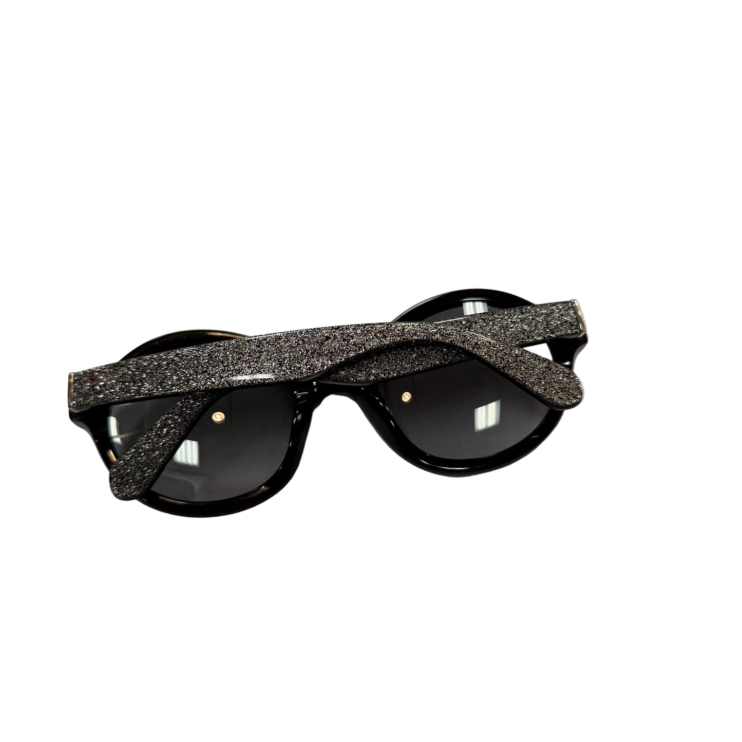 Sunglasses Designer By Kate Spade