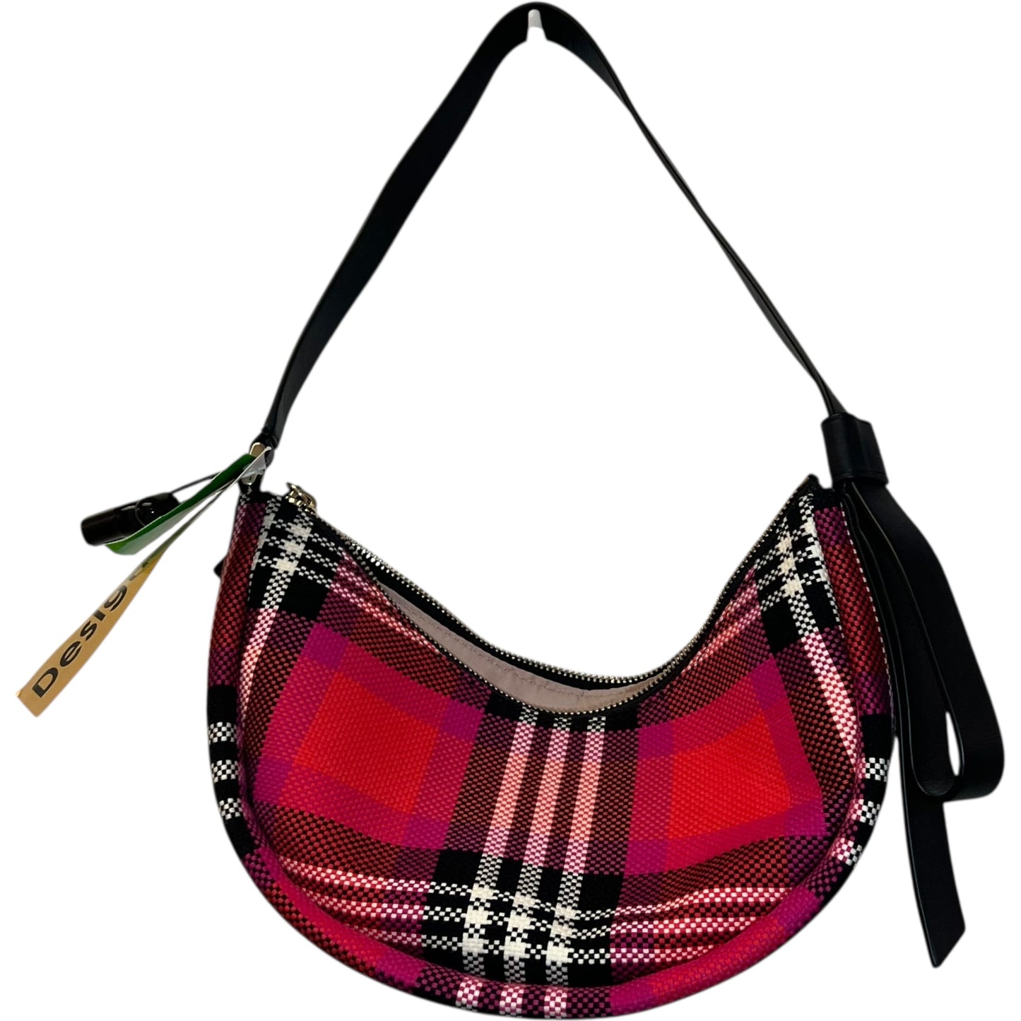 Handbag Designer By Kate Spade, Size: Small