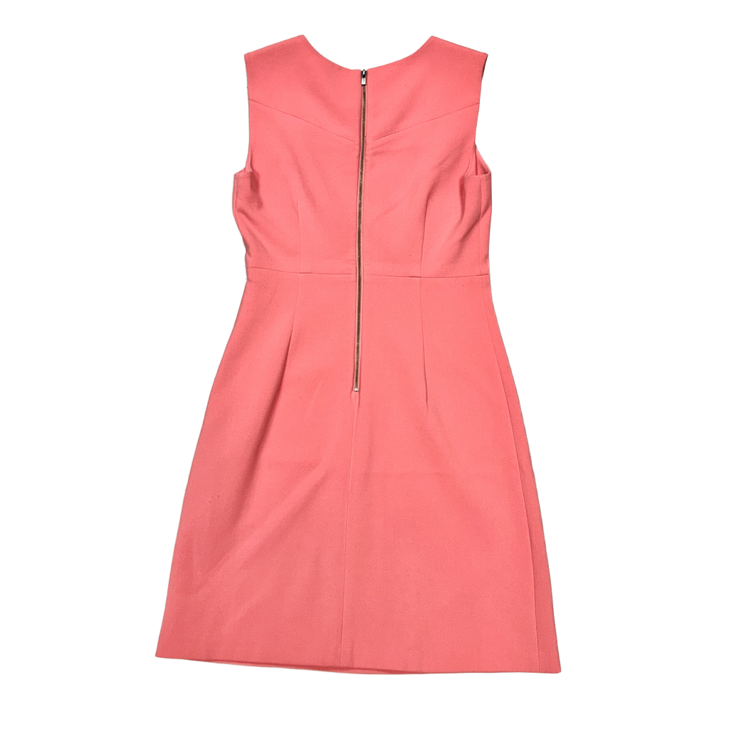 Dress Designer By Diane Von Furstenberg  Size: Xs