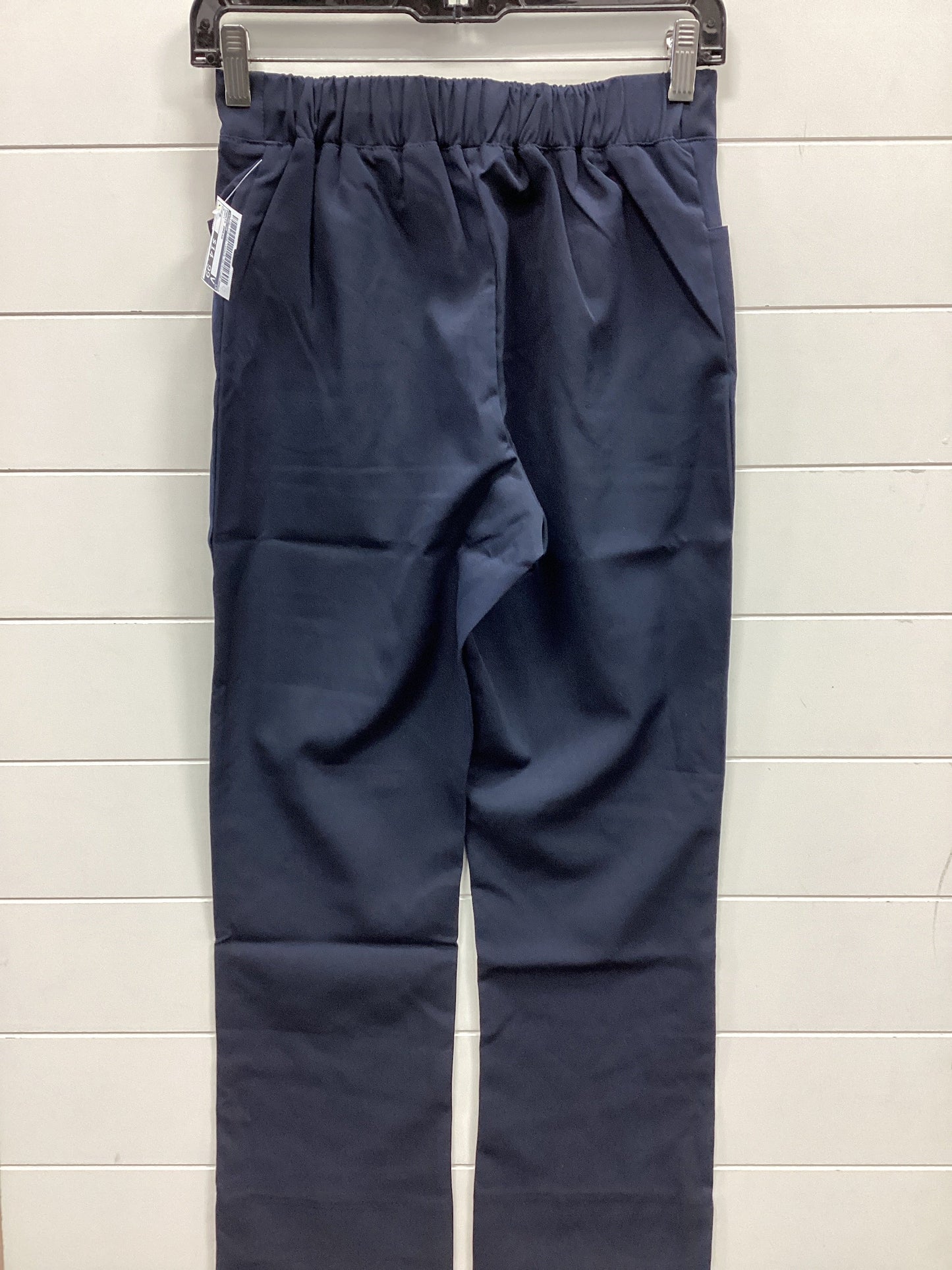 Pants Dress By Kancan In Navy, Size:S