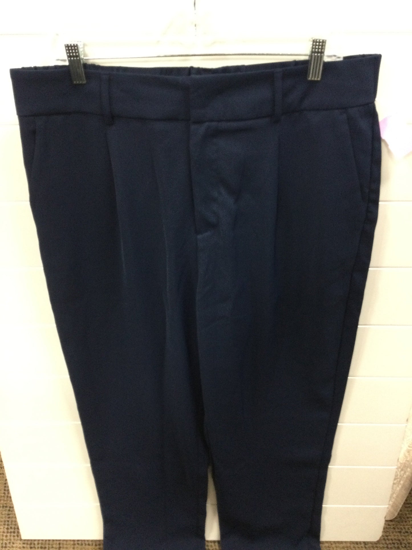 Pants Dress By Halara In Navy, Size:Xl