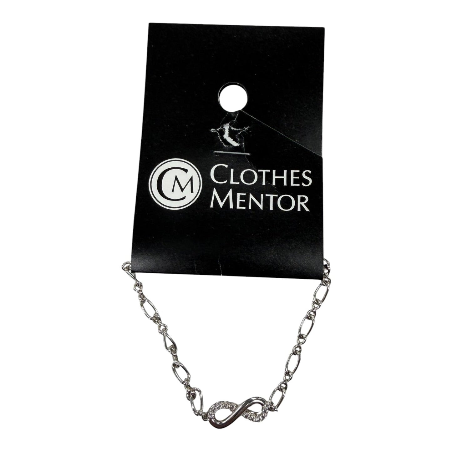 Bracelet Other By Kendra Scott In Silver