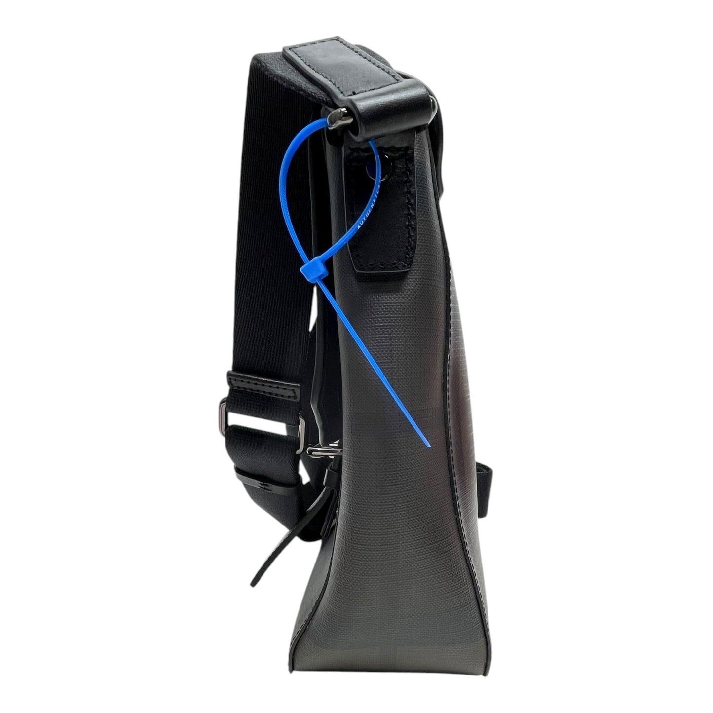 Crossbody Luxury Designer By Burberry, Size: Medium