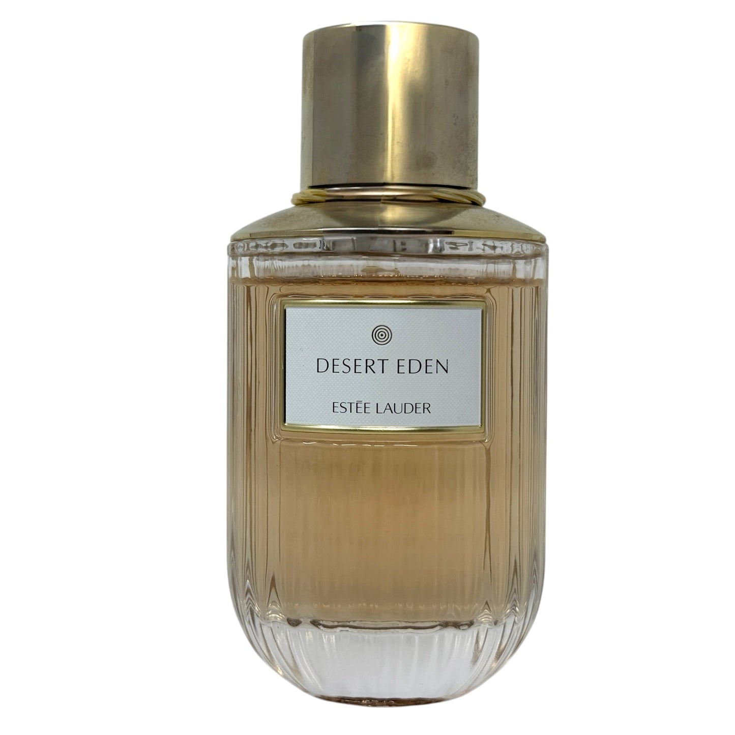 Limited Edition Desert Eden Eau de Parfum 100 ml By Estée Lauder