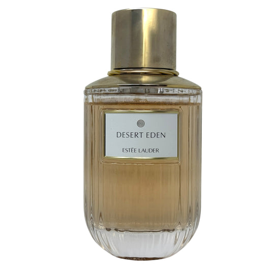 Limited Edition Desert Eden Eau de Parfum 100 ml By Estée Lauder