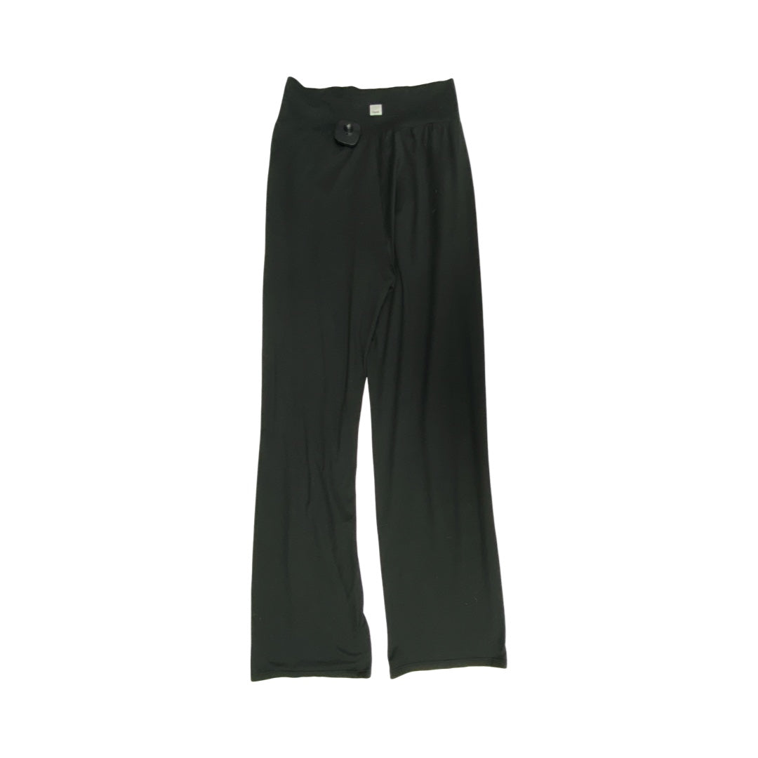 Athletic Pants By Vuori In Black, Size:S