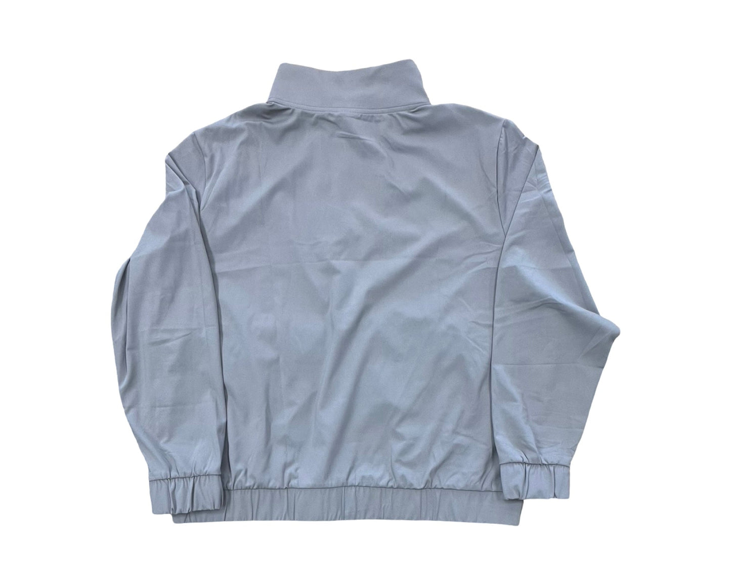 Jacket Other By Members Mark In Tan, Size:L