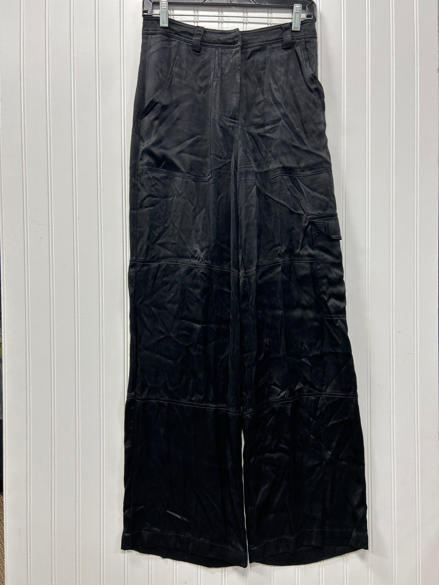 Pants Dress By Cmc In Black, Size:S
