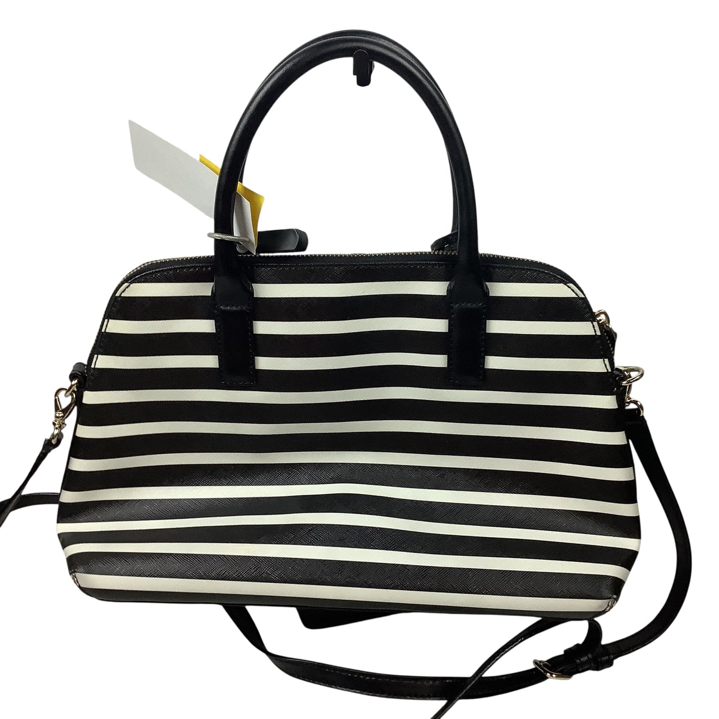 Handbag Designer By Kate Spade, Size: Medium