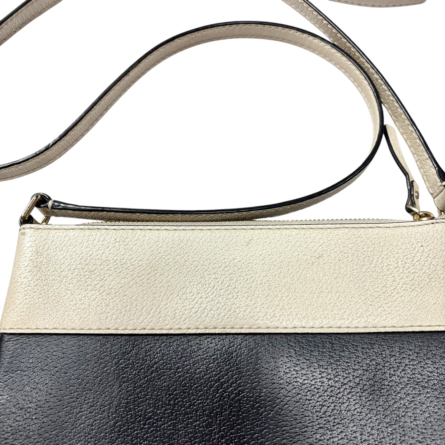 Crossbody Designer By Kate Spade, Size: Medium
