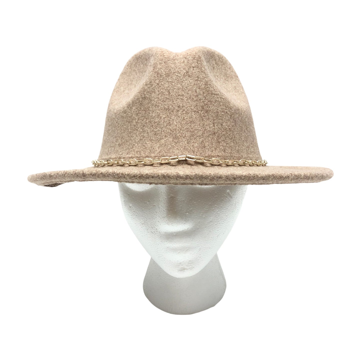 Hat Fedora By Anthropologie