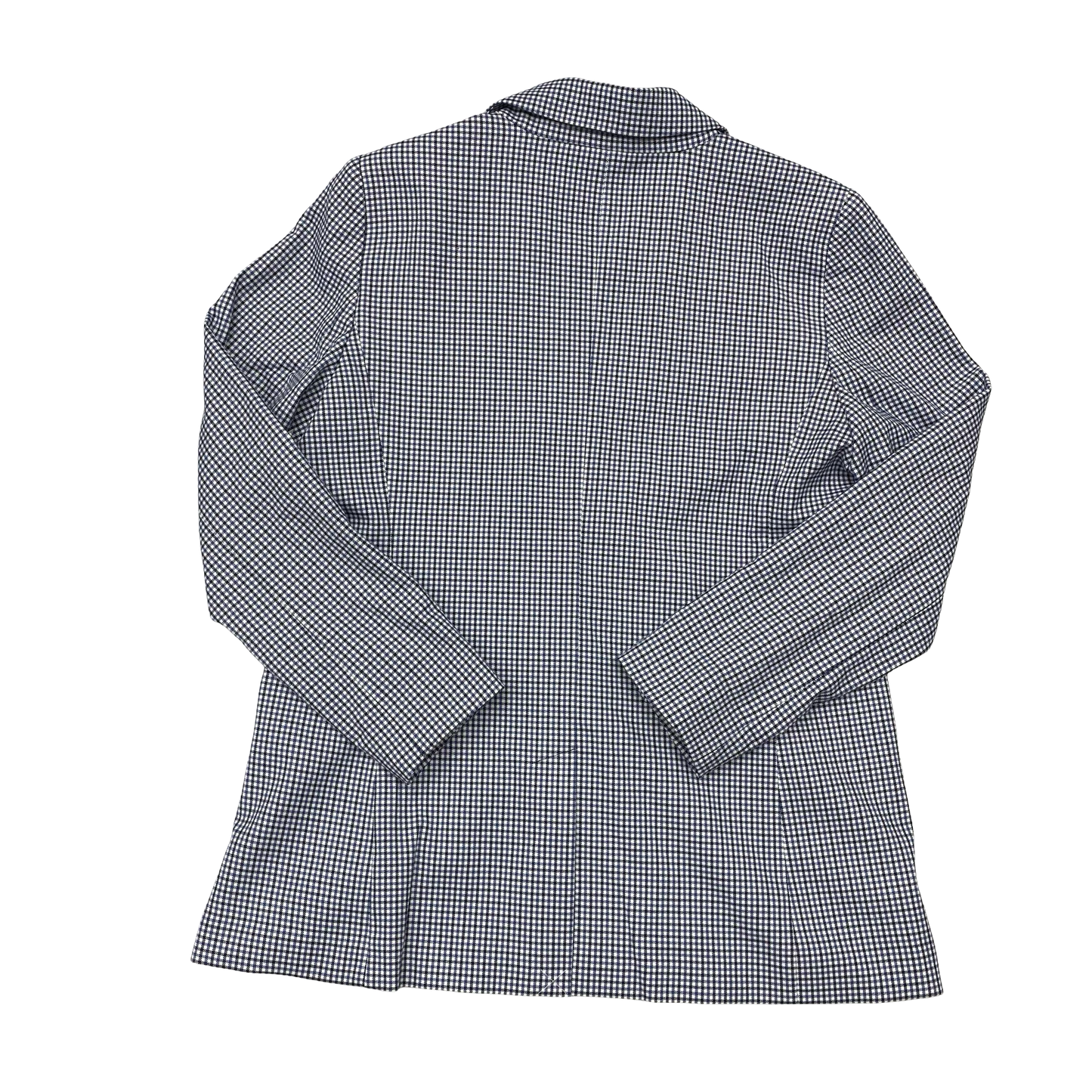 Blazer By Loft In Multi, Size:10