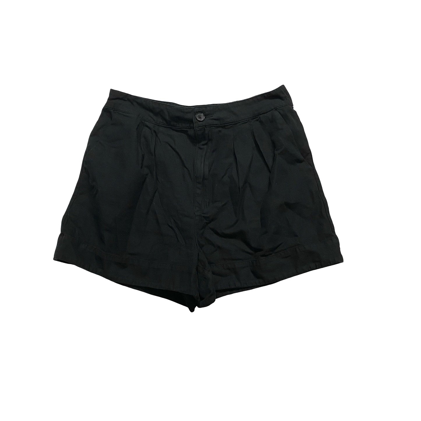 Shorts By Joie In Black, Size:M