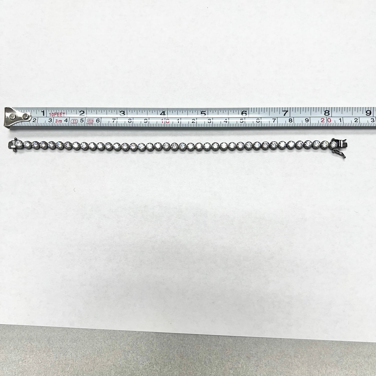 Bracelet Chain
