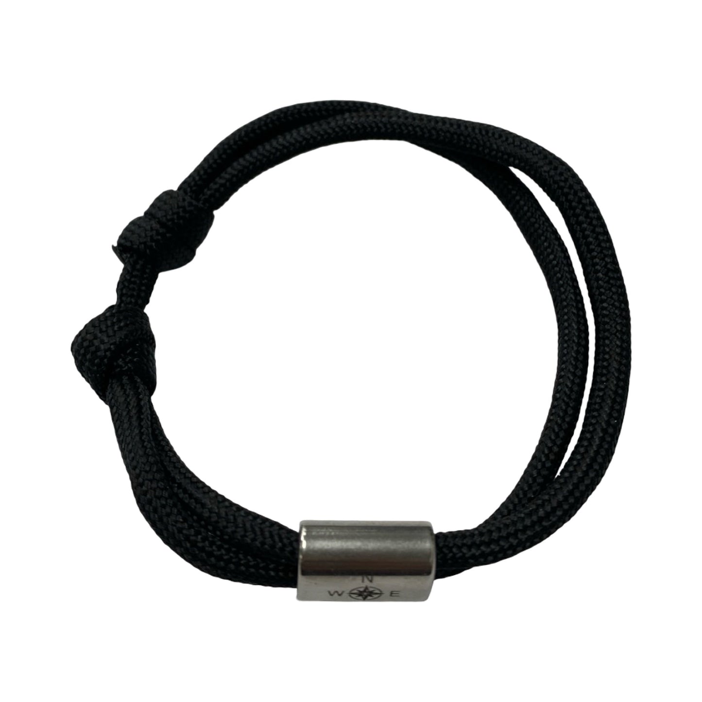 Bracelet Other By Pig Hen In Multi