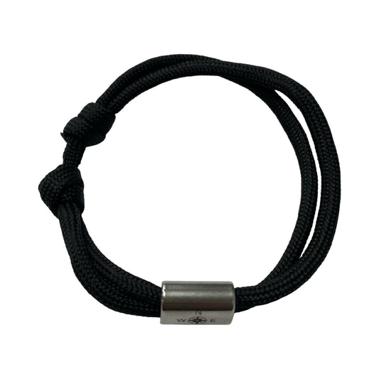 Bracelet Other By Pig Hen In Multi