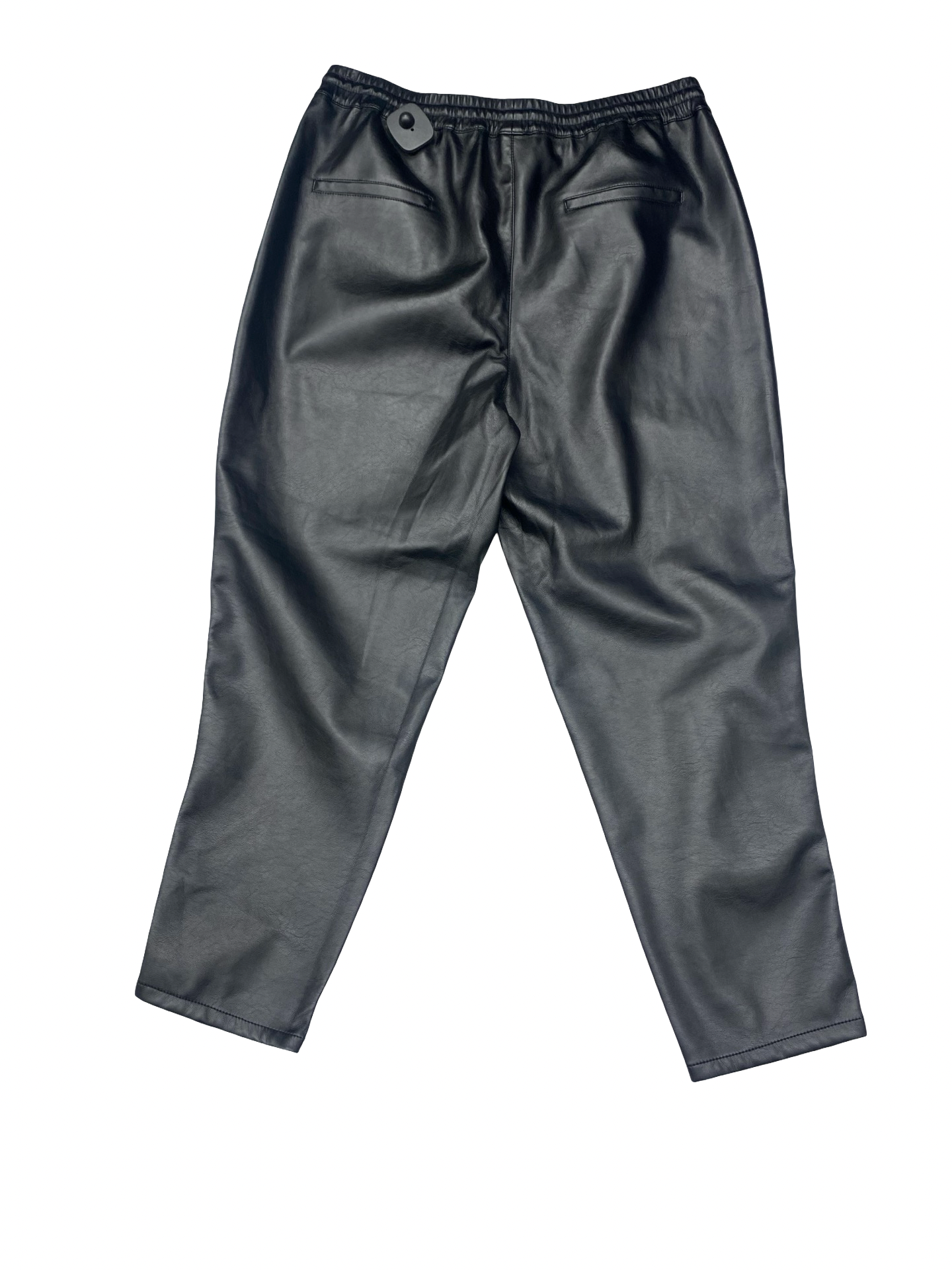 Pants Other By Blanknyc In Black, Size:10