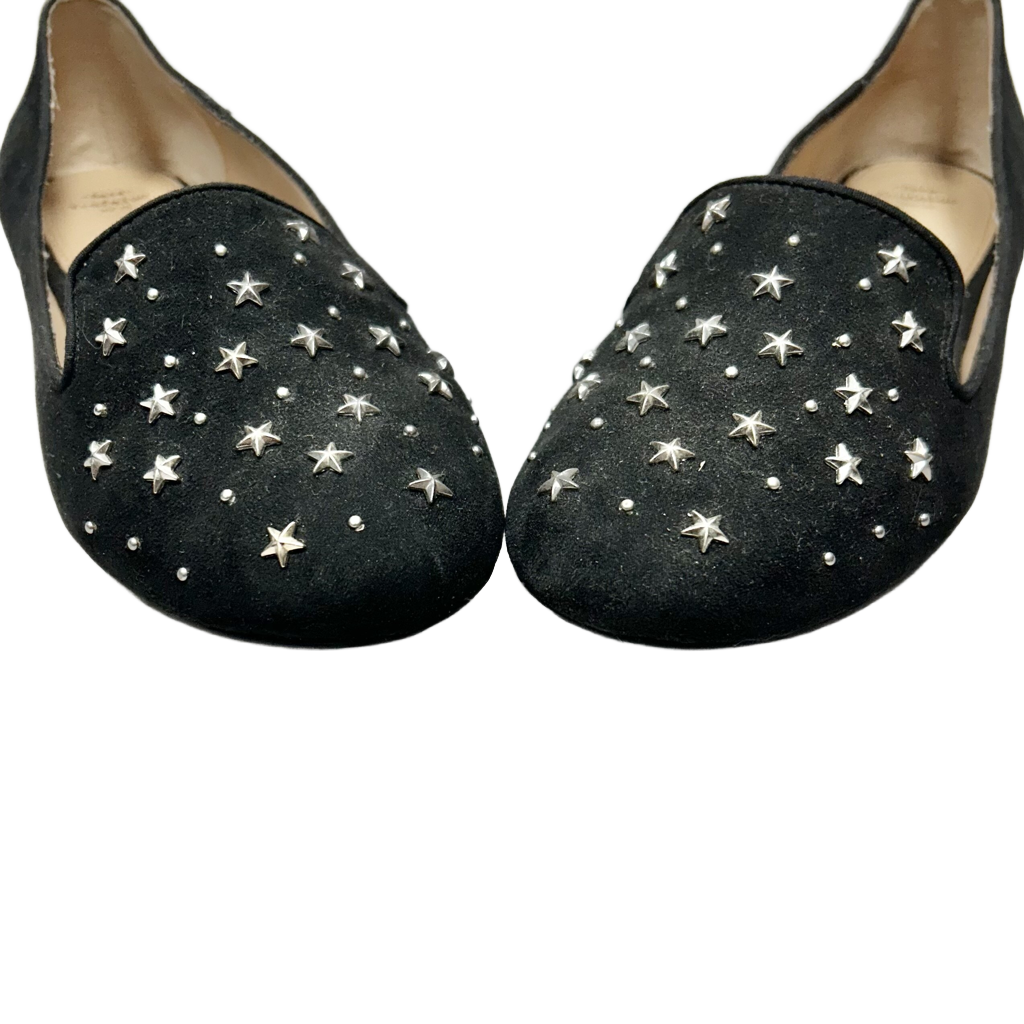 Shoes Flats By Zara  Size: 8