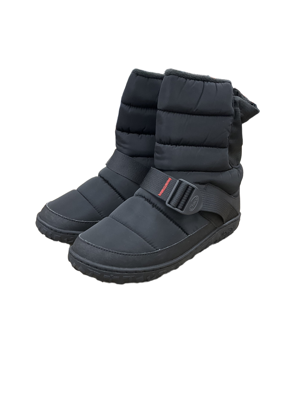Boots Snow By Chacos  Size: 8