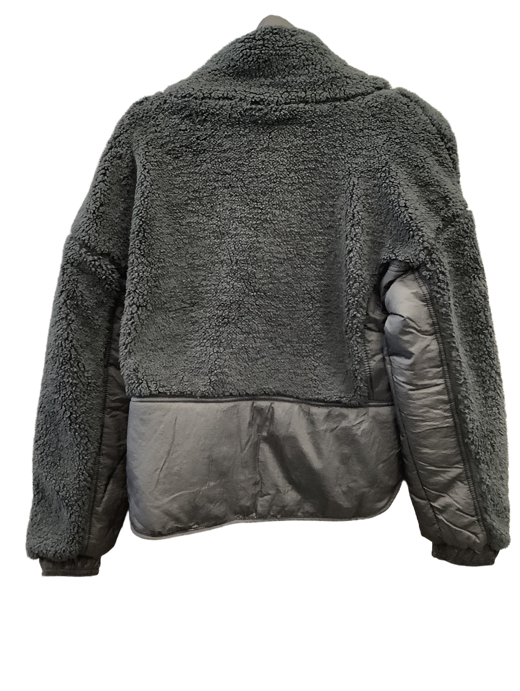 Jacket Other By Thread And Supply  Size: S