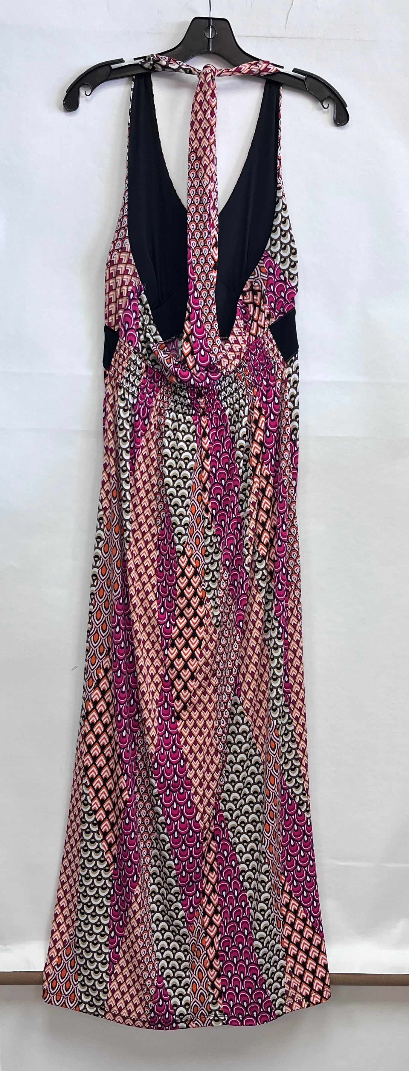 Dress Casual Maxi By Cato  Size: S