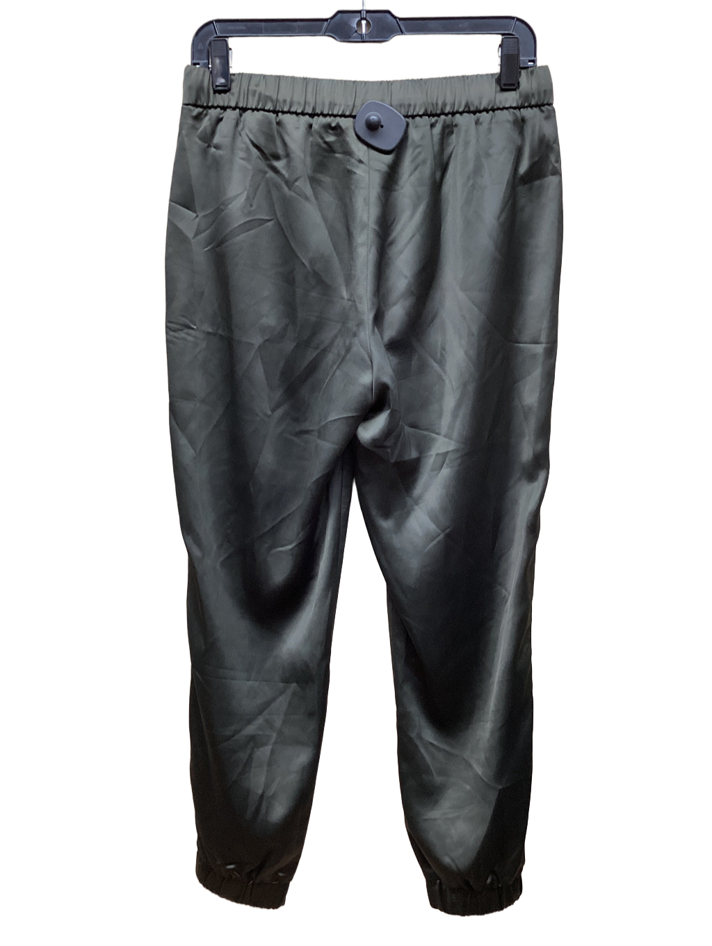 Pants Other By Banana Republic  Size: S