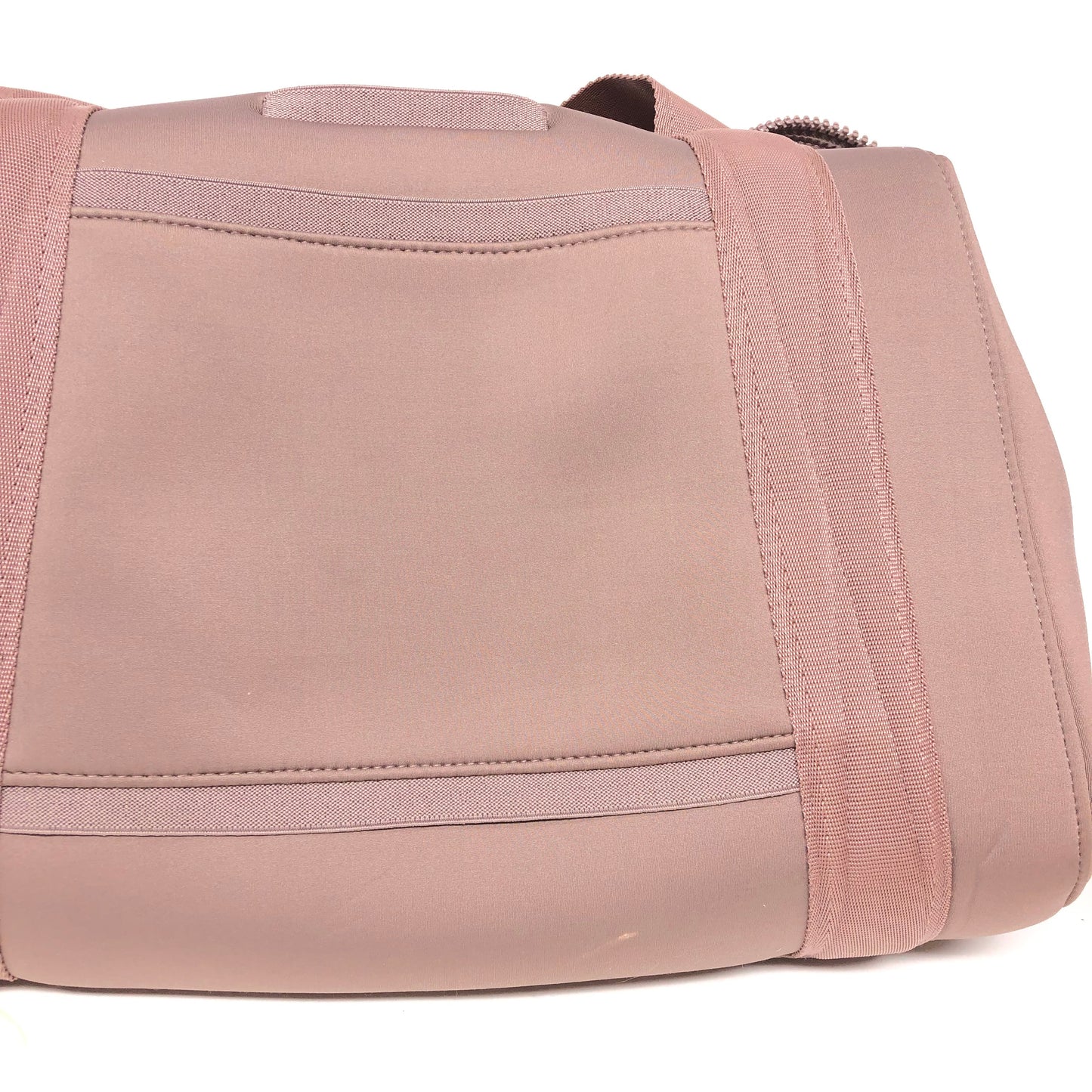 Duffle And Weekender By Cmb, Size: Large
