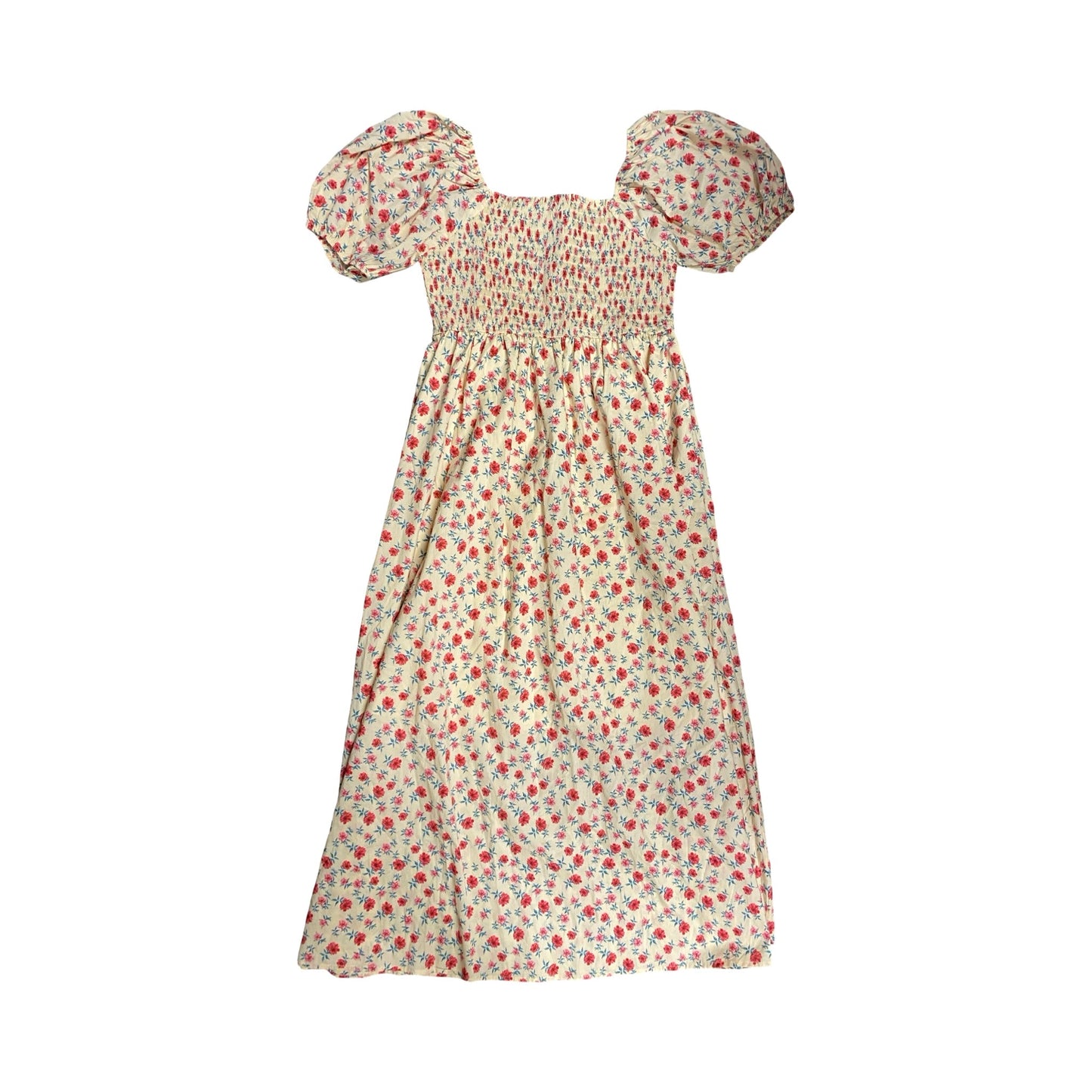 Dress Party Long By Baltic Born In Multi, Size:L