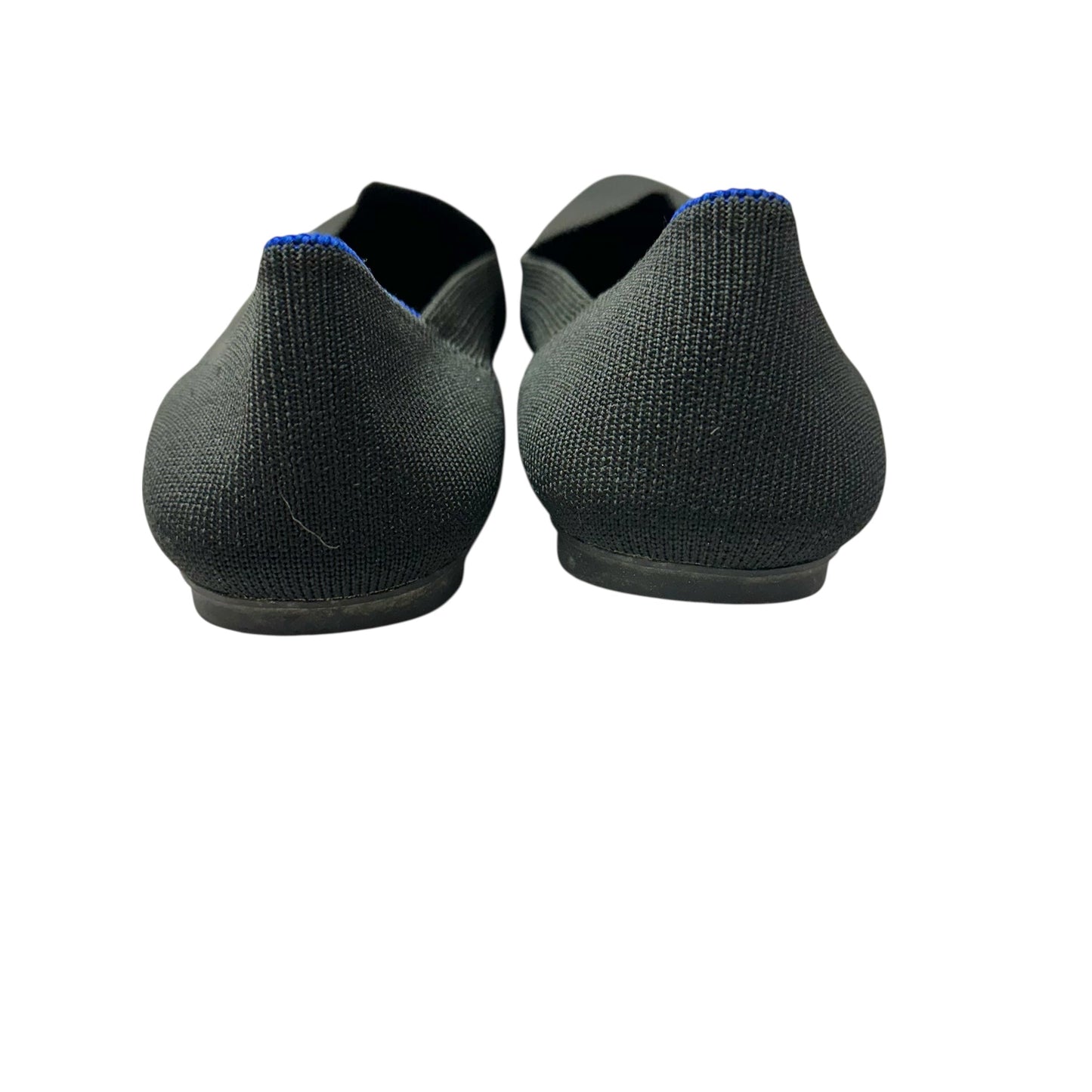 SHOES FLATS by ROTHYS In BLACK, Size: 9