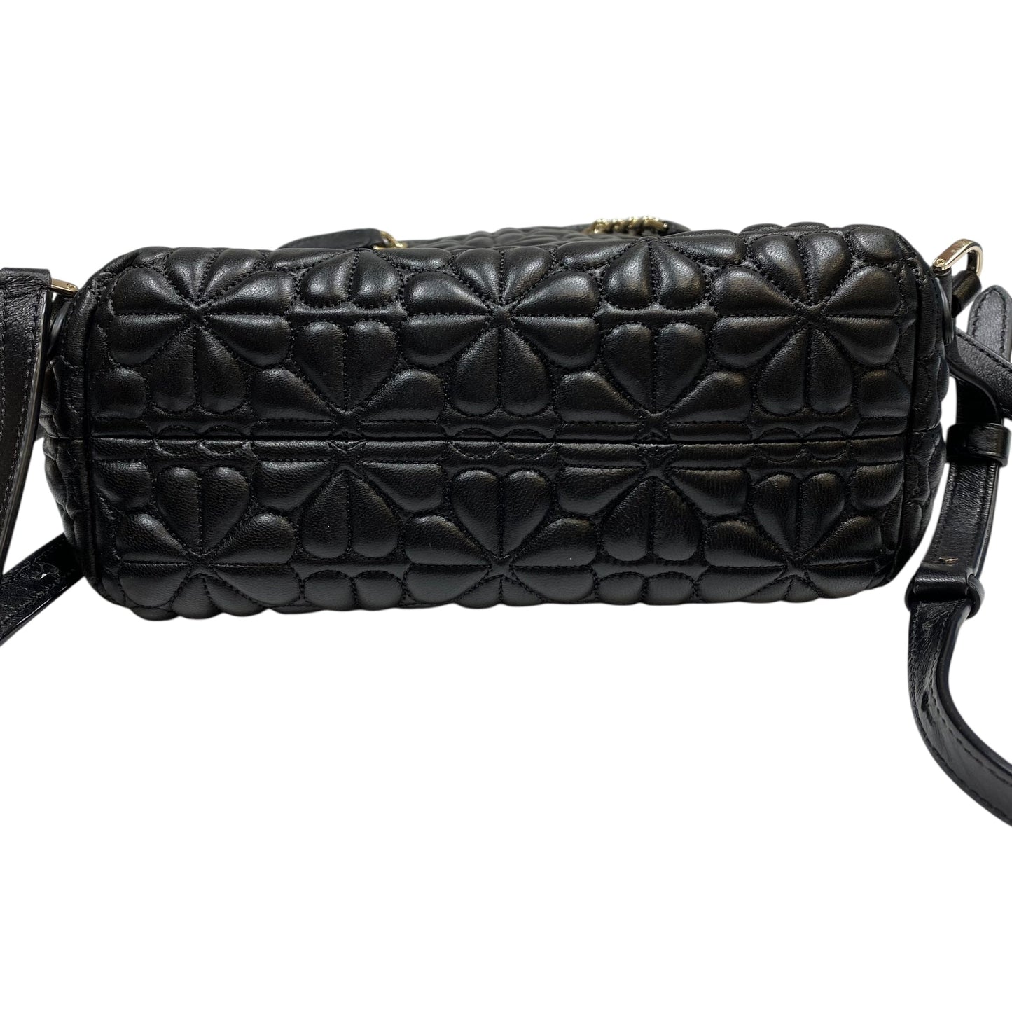 Backpack Designer By Kate Spade In Black, Size:Medium