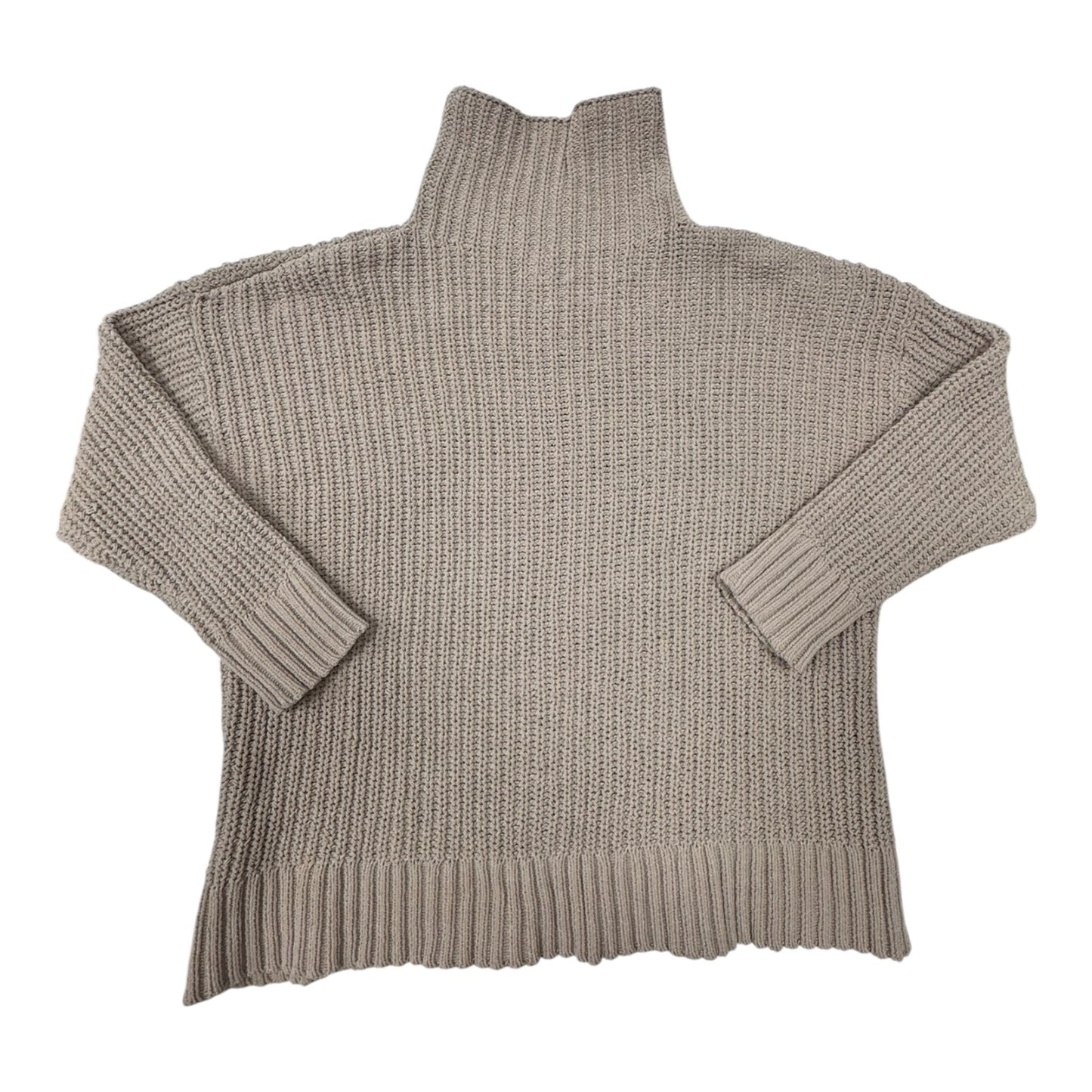 Sweater By Aerie In Mauve, Size:S