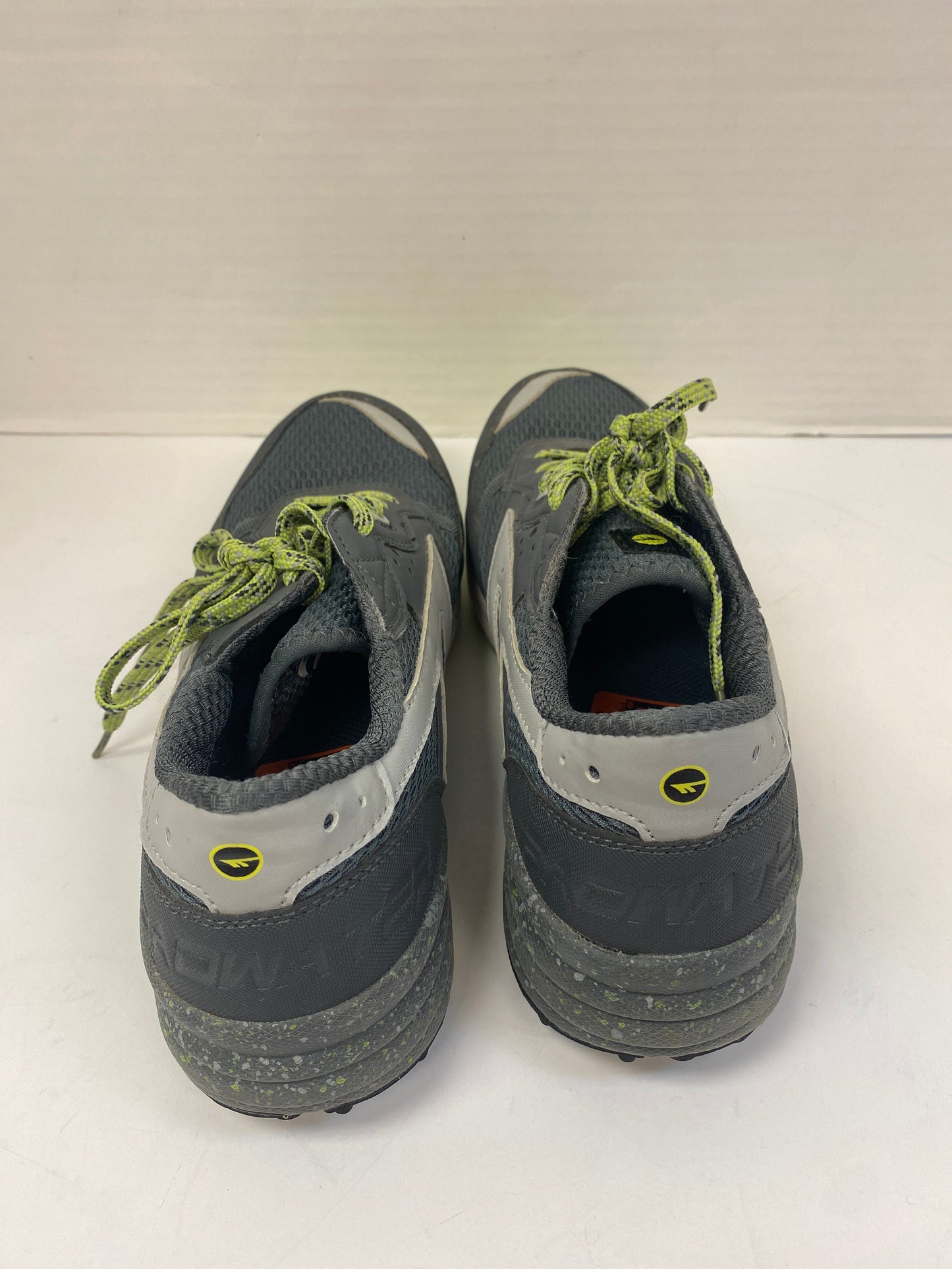 Shoes Athletic By Clothes Mentor  Size: 8