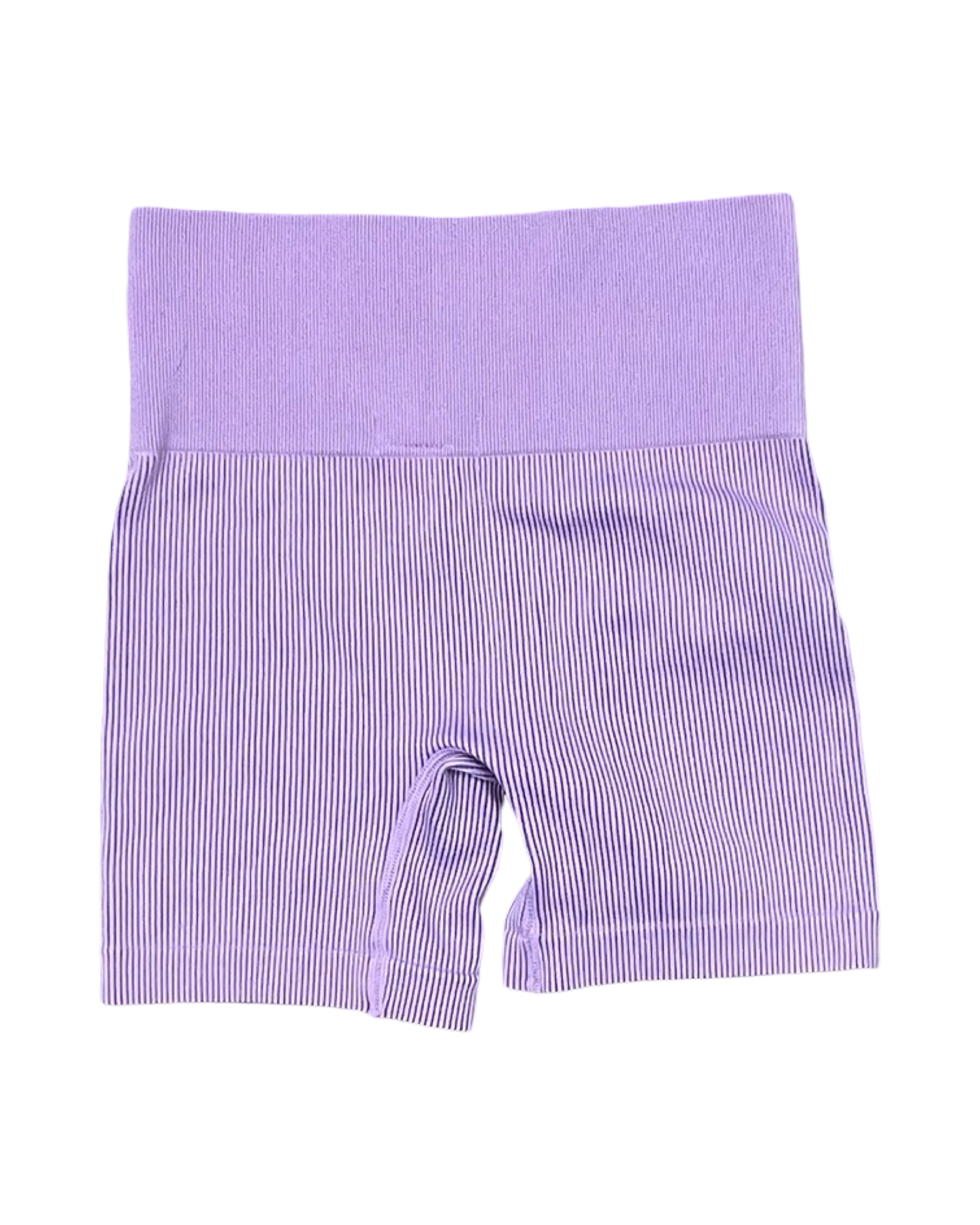Athletic Shorts By Colsie In Purple, Size:S