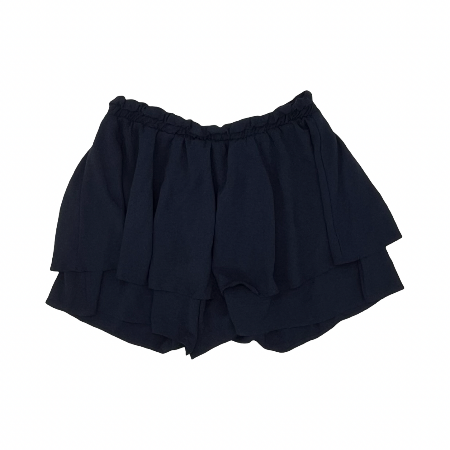 Shorts By Spin In Blue, Size:Xxl
