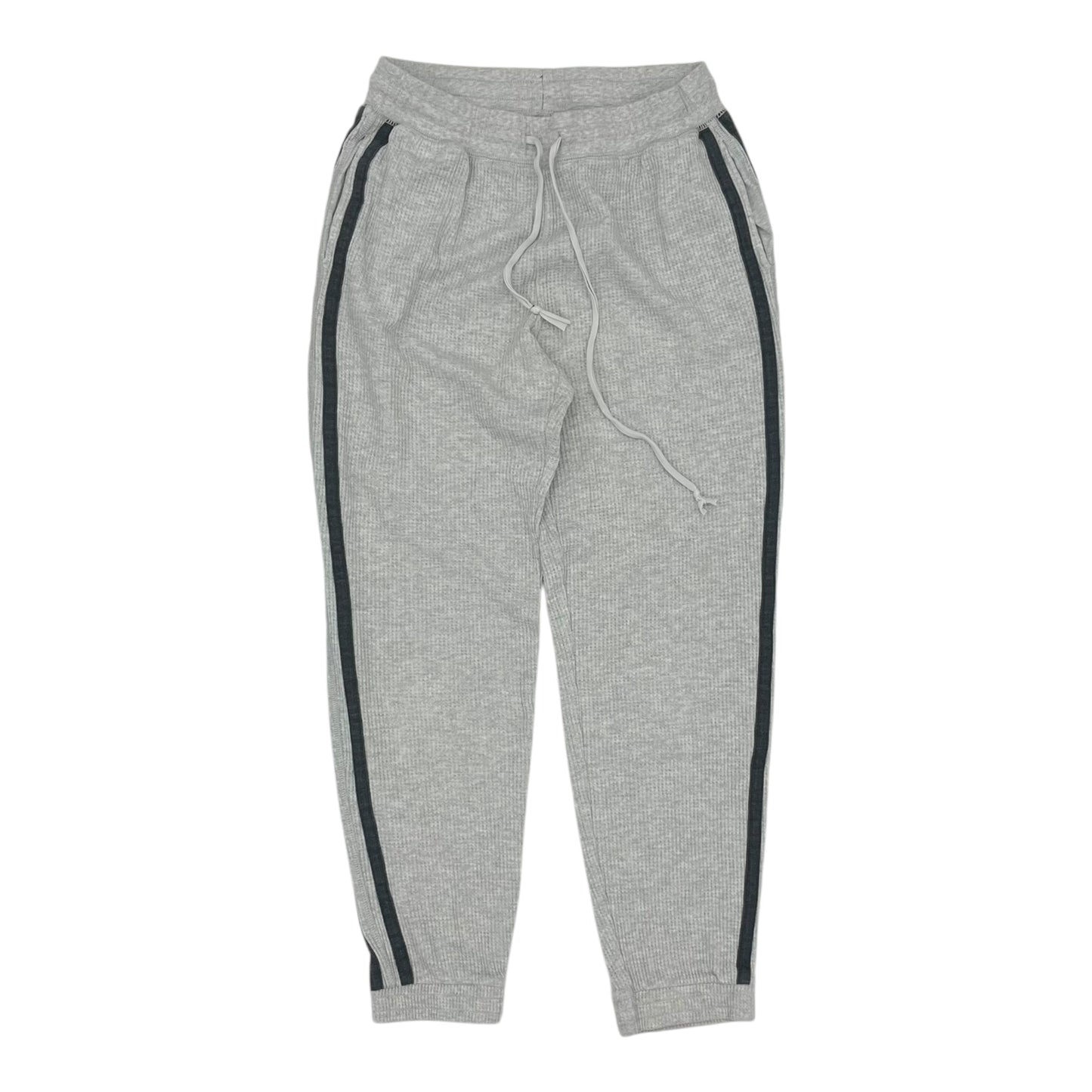Pants Lounge By American Eagle In Grey, Size:S