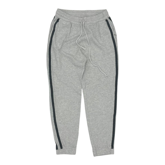 Pants Lounge By American Eagle In Grey, Size:S
