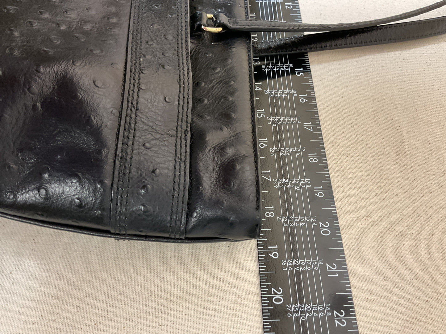 Handbag Designer By Kate Spade In Black, Size:Large