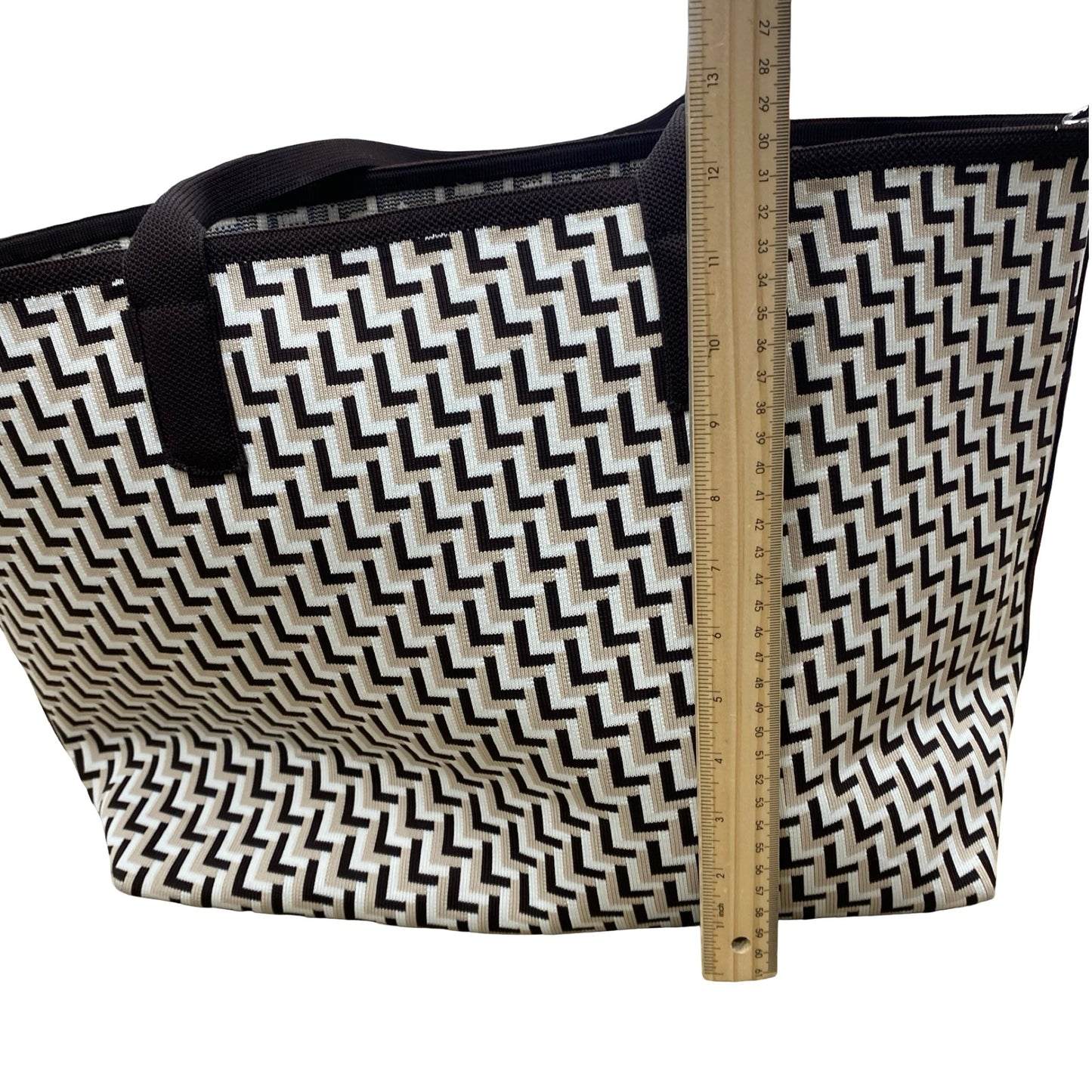 Tote By Lululemon In Multi, Size:Large