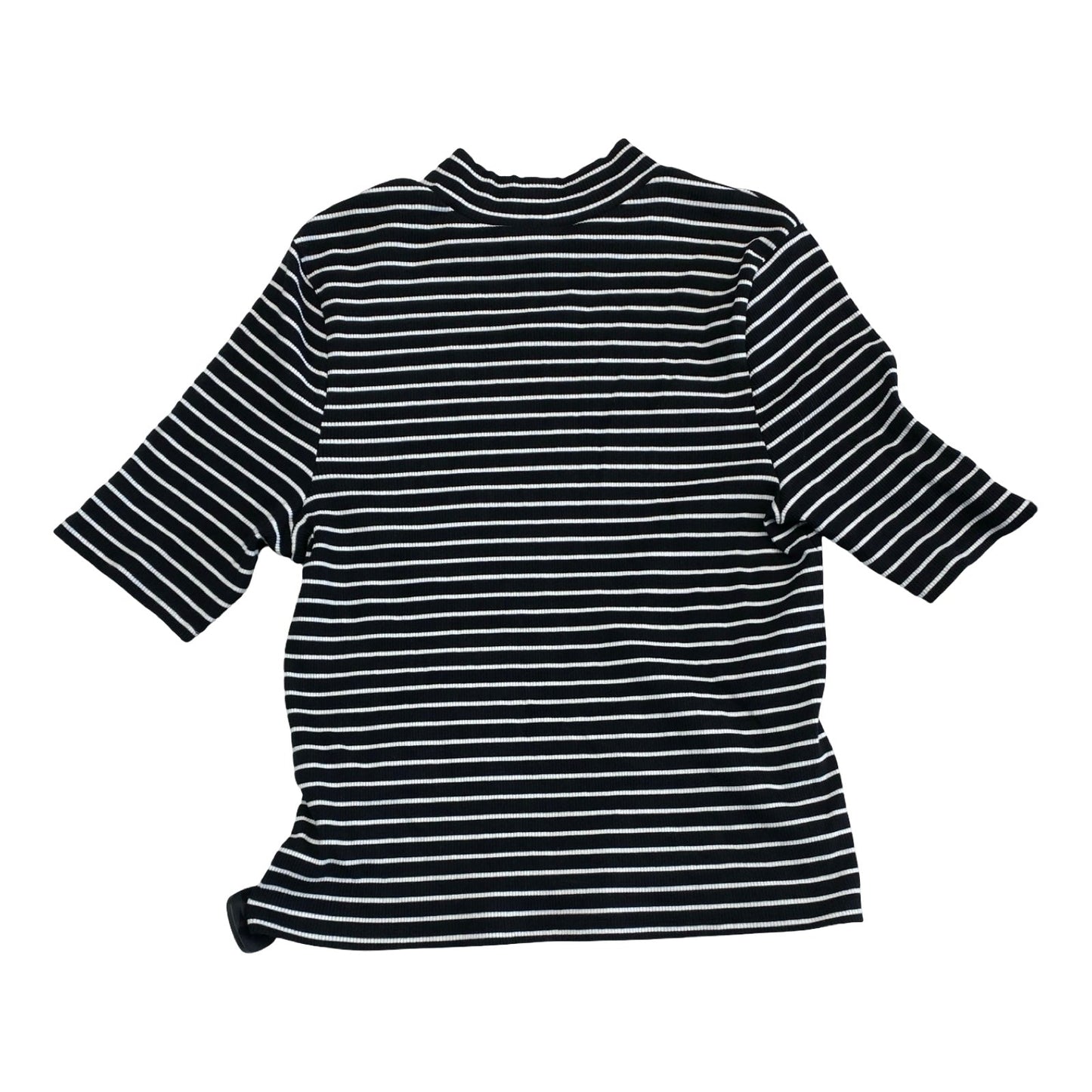 Top Ss By On 34Th In Striped Pattern, Size:Xl